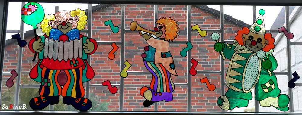 Karneval2024