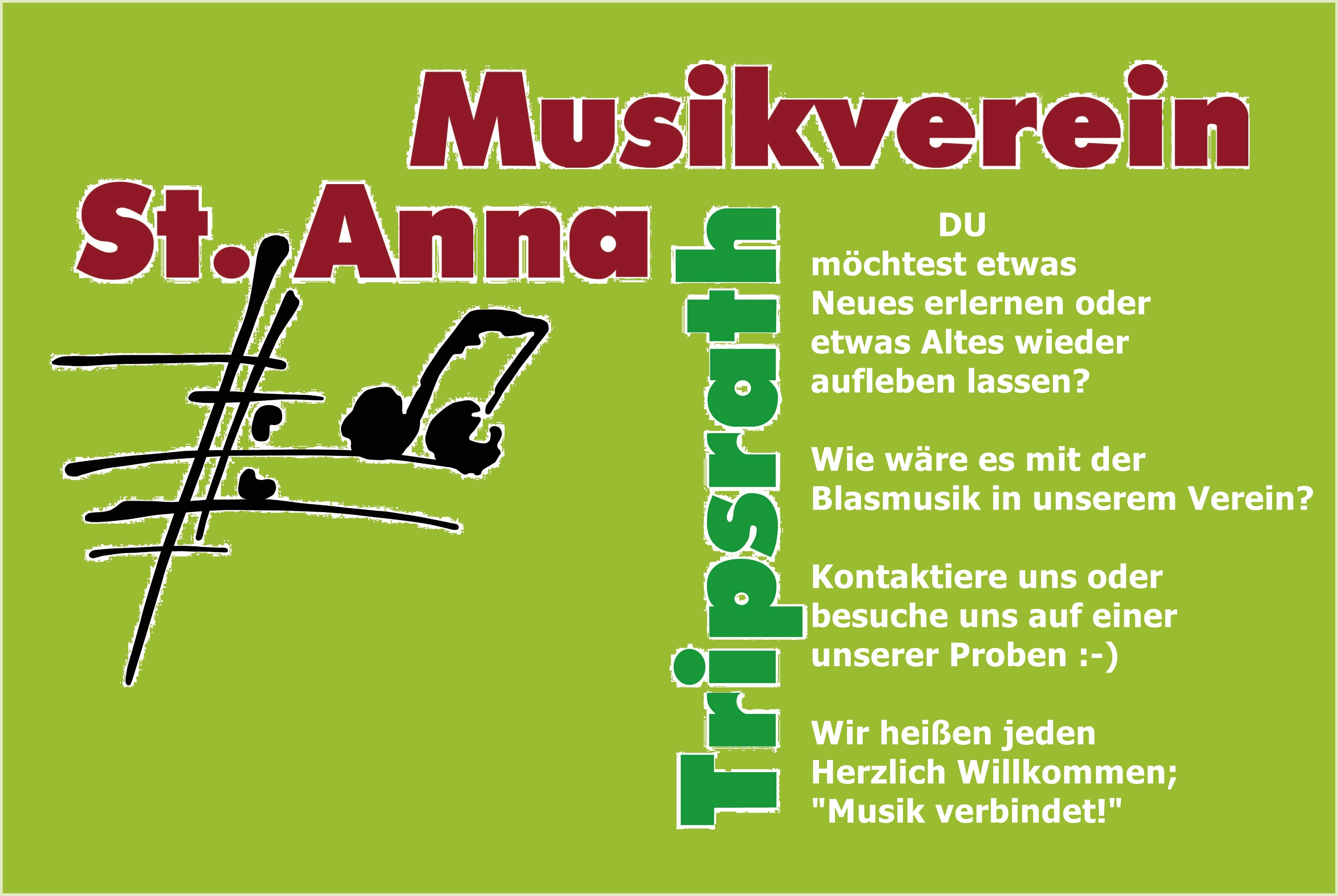 Mitglieder Suche
