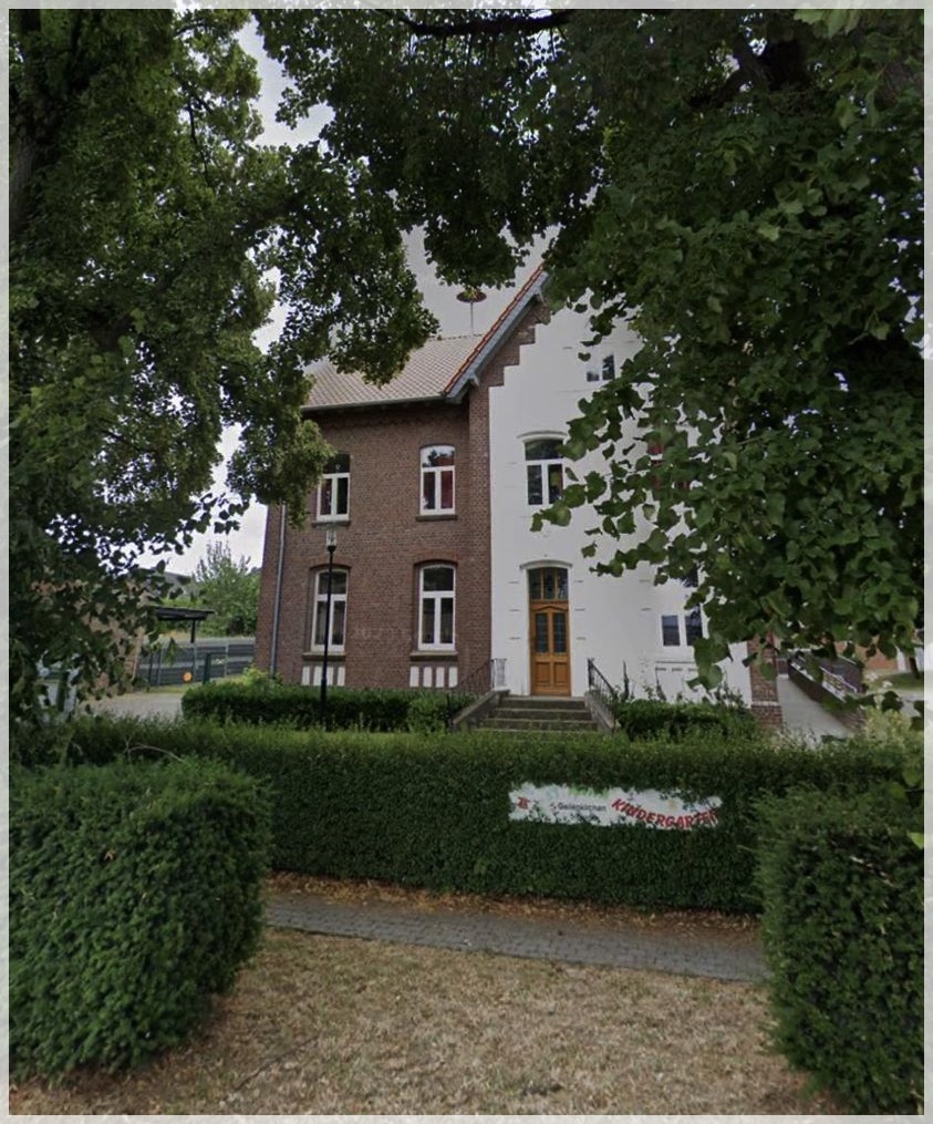 Proberaum Tripsrath