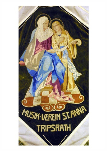 STANNA