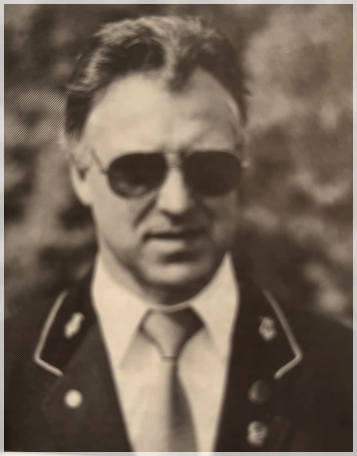 Martin Winkels1