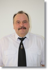 Peter Hackemller