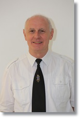 Peter Josef Pelzer
