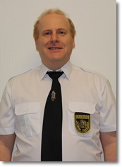 Stefan Apweiler1