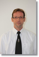 Wilfried Phlippen